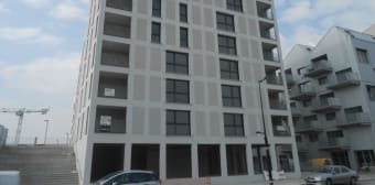 Image 1 - Appartement · Bordeaux (33300) · 3 pièces · 62m²