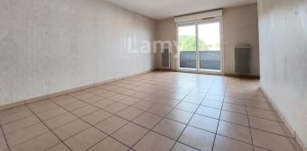 Image 3 - Appartement · Castanet Tolosan (31320) · 3 pièces · 66m²