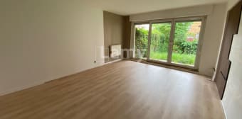 Image 1 - Appartement · Strasbourg (67000) · 3 pièces · 72m²