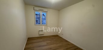 Image 1 - Appartement · Villy Le Pelloux (74350) · 3 pièces · 68m²