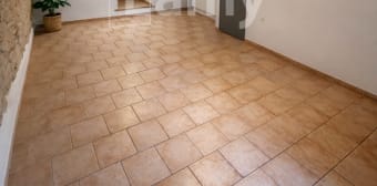 Image 2 - Appartement · Pelissanne (13330) · 1 pièce · 27m²