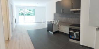Image 1 - Appartement · Maxeville (54320) · 3 pièces · 56m²