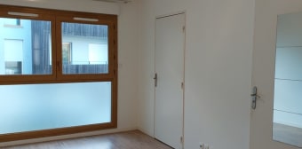 Image 3 - Appartement · Bois D Arcy (78390) · 1 pièce · 25m²