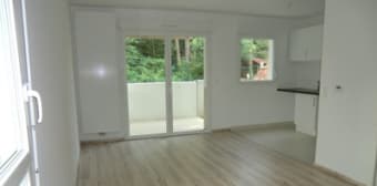 Image 1 - Appartement · Anglet (64600) · 3 pièces · 62m²