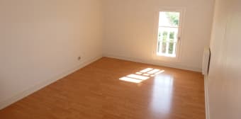 Image 3 - Maison/villa · Beychac Et Caillau (33750) · 3 pièces · 75m²