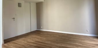 Image 3 - Appartement · Toulouse (31500) · 36m²