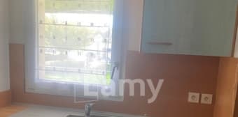 Image 3 - Appartement · Vannes (56000) · 4 pièces · 80m²