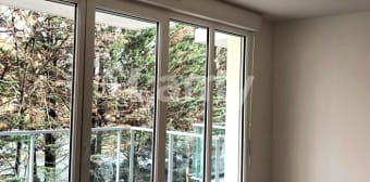 Image 3 - Appartement · Villenave D Ornon (33140) · 3 pièces · 66m²