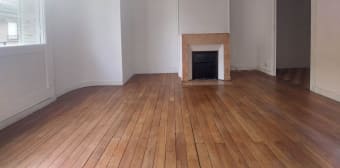 Image 3 - Appartement · Limoges (87000) · 2 pièces · 45m²