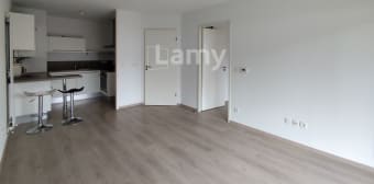 Image 2 - Appartement · Bayonne (64100) · 2 pièces · 42m²