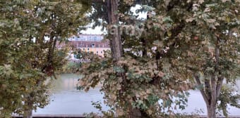 Image 1 - Appartement · Chalon Sur Saone (71100) · 2 pièces · 27m²
