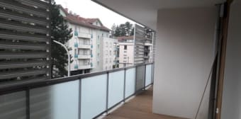 Image 2 - Appartement · Voiron (38500) · 3 pièces · 68m²