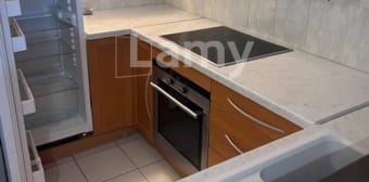 Image 1 - Appartement · Toulouse (31300) · 2 pièces · 55m²