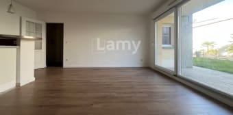 Image 1 - Appartement · Reims (51100) · 3 pièces · 66m²