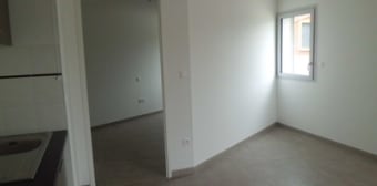 Image 2 - Appartement · Toulouse (31200) · 2 pièces · 39m²