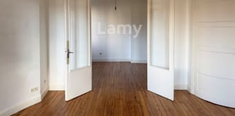 Image 3 - Appartement · Clermont Ferrand (63000) · 4 pièces · 88m²