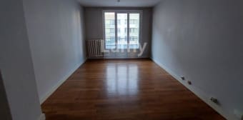 Image 3 - Appartement · Grenoble (38100) · 3 pièces · 71m²
