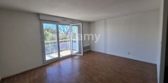 Image 1 - Appartement · Bordeaux (33000) · 4 pièces · 81m²