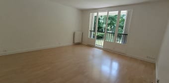 Image 2 - Appartement · Chantilly (60500) · 3 pièces · 67m²