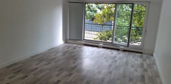 Image 2 - Appartement · Maisons Laffitte (78600) · 2 pièces · 75m²