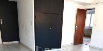 Image 1 - Appartement · Digne Les Bains (04000) · 2 pièces · 58m²