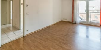 Image 3 - Appartement · Strasbourg (67200) · 2 pièces · 49m²