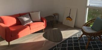 Image 3 - Appartement · Les Sables D Olonne (85340) · 3 pièces · 59m²