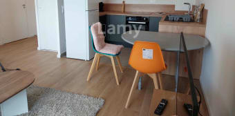Image 3 - Appartement · St Cyr L Ecole (78210) · 2 pièces · 44m²