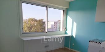 Image 3 - Appartement · Dijon (21000) · 2 pièces · 45m²