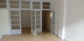 Image 3 - Appartement · Lons Le Saunier (39000) · 2 pièces · 80m²