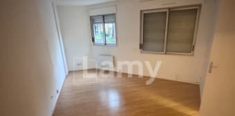 Image 2 - Appartement · Lyon (69008) · 2 pièces · 39m²