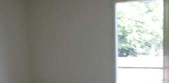 Image 3 - Appartement · Le Pontet (84130) · 3 pièces · 66m²