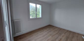 Image 2 - Appartement · Sisteron (04200) · 4 pièces · 75m²