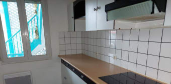 Image 3 - Appartement · Tarbes (65000) · 3 pièces · 66m²