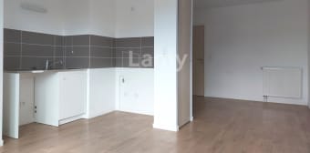 Image 3 - Appartement · Orleans (45000) · 2 pièces · 44m²