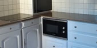 Image 2 - Appartement · Lons Le Saunier (39000) · 5 pièces · 102m²