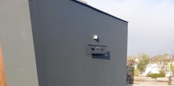 Image 3 - Appartement · Toulouse (31200) · 5 pièces · 125m²