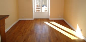 Image 1 - Appartement · Orleans (45000) · 3 pièces · 44m²