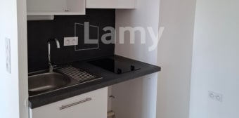 Image 2 - Appartement · Pornic (44210) · 2 pièces · 40m²