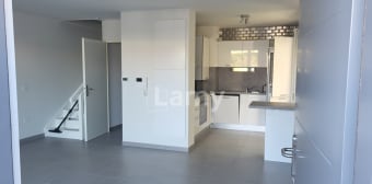 Image 3 - Maison/villa · Eysines (33320) · 3 pièces · 61m²