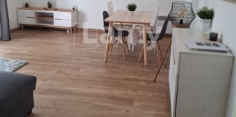 Image 1 - Appartement · Toulouse (31500) · 3 pièces · 70m²