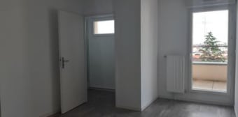 Image 3 - Appartement · Orleans (45000) · 4 pièces · 85m²