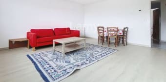 Image 3 - Appartement · Toulouse (31300) · 4 pièces · 73m²