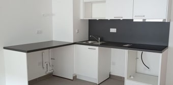 Image 2 - Appartement · Tours (37000) · 2 pièces · 42m²
