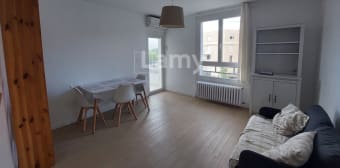 Image 3 - Appartement · Nimes (30000) · 3 pièces · 54m²