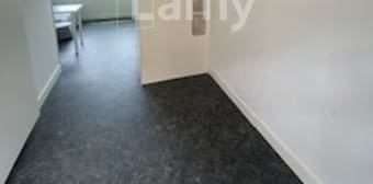 Image 2 - Appartement · Talence (33400) · 1 pièce · 18m²