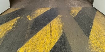 Image 2 - Parking/box · Lyon 07 (69007) · 10m²