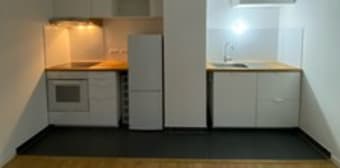 Image 2 - Appartement · Nogent Sur Marne (94130) · 2 pièces · 48m²