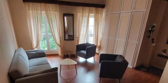 Image 2 - Appartement · Bordeaux (33000) · 2 pièces · 56m²