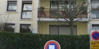 Image 2 - Appartement · Lyon (69003) · 1 pièce · 30m²